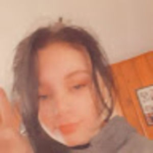 Meet your Posher, Car